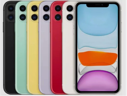 Apple iphone 128 - iphone, 64