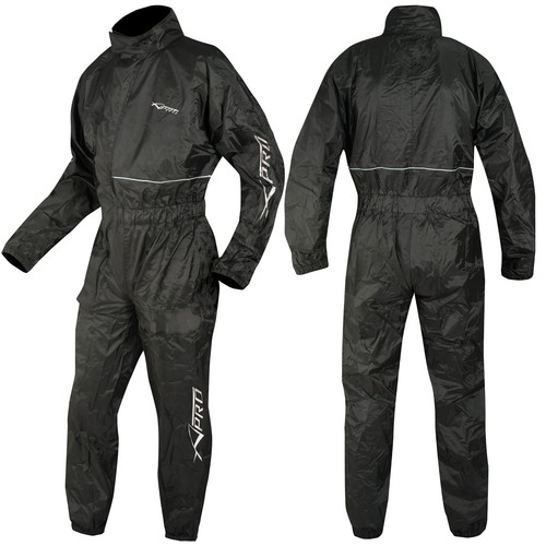 Combinaison anti pluie - anti, %