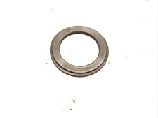 NOS RETAINER FOR INTERNATIONAL / FARMALL CUB & CUB LOBOY TRACTORS 350921R11