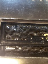 OROTON Compagnon Porte Feuille