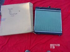 Mercedes 200 / 220 / 240