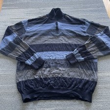Paul & Shark Yachting Sweater