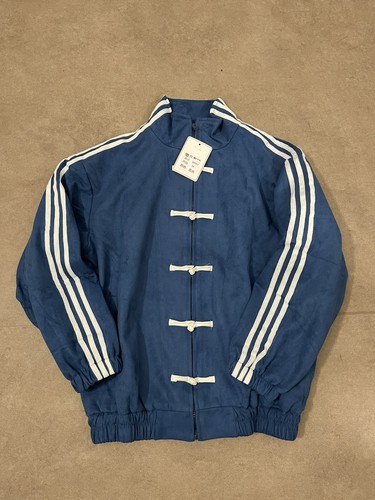 Veste style nouvel - veste,