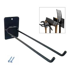 Support mural organisateur