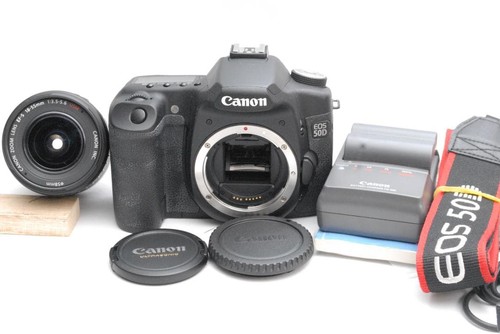 Appareil photo reflex
