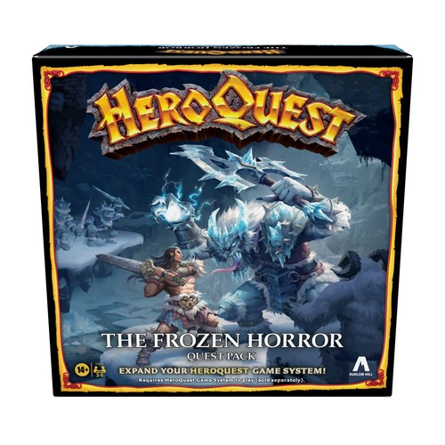 Hasbro gaming avalon hill - hasbro,