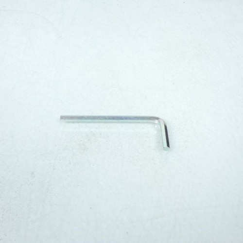 Clé btr 4mm origine pour - clé,