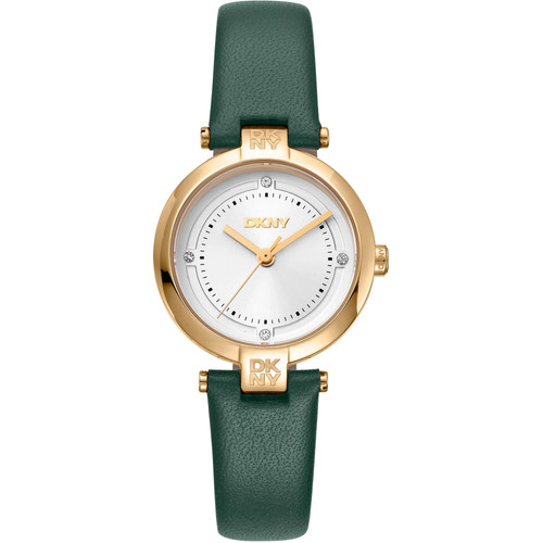 Montre dkny dk1l043l0025 femme - dkny,