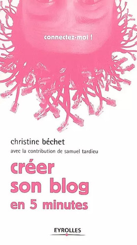 Créer son blog en - blog,