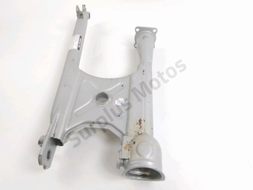 Bras oscillant complet yamaha - bras,