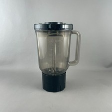 KENWOOD Blender en acrylique