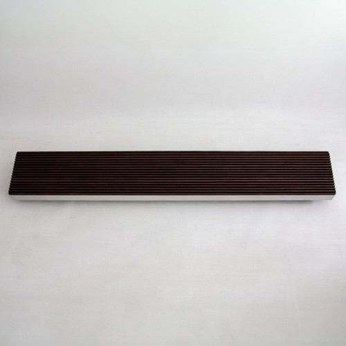 Bang olufsen beolab - bang, &
