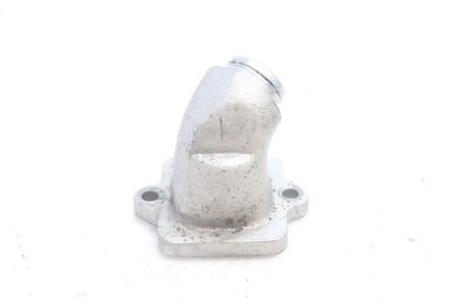 Pipe admission peugeot ludix - pipe,