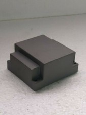 TRANSFORMATEUR MOULE 35VA 230v