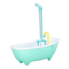 Bird Parrot Bathtub Multifunctional Cute Electric Parrot Automatic Bathtub
