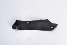 Wypełnienie prawe owiewka