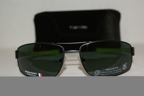 New authe tag - authe, heuer