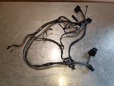 FAISCEAU MOTEUR BMW SERIE 3