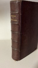 Livre Imitation De Jésus