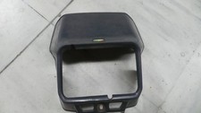 YAMAHA XT 250 T MASK USED GENUINE OEM LOOK AT MY PICTURES PLEASE