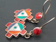 Peruvian Inca Chakana 950