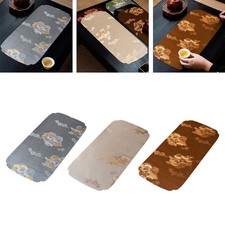 Napperons traditionnels