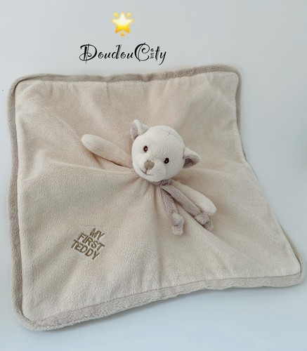 5148 excellent état doudou - 5148🌟excellent,