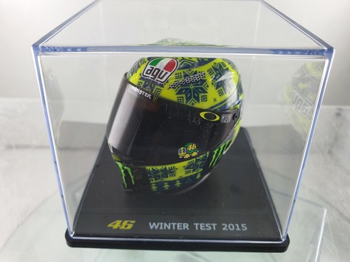 Helmet casque valentino rossi - helmet,
