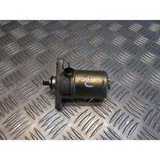 demarreur scooter chinois 50