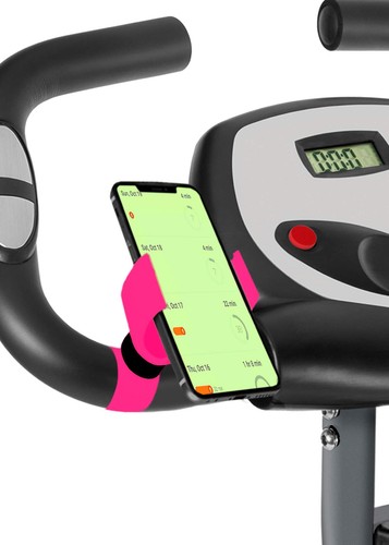 Support telephone velo - support,