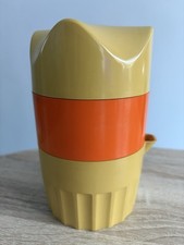 Ancien Presse Agrumes Presse