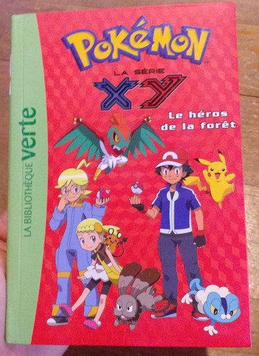 Lot livres enfants - lot,