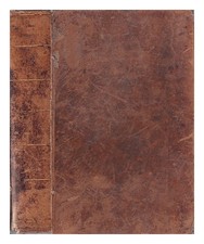 Schrevel, Cornelis (1608-1664)