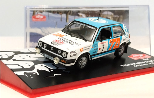 Volkswagen golf gti - volkswagen, 5e