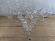 verre a vin villeroy & boch