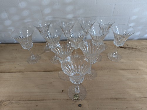 Verre vin villeroy boch - verre,