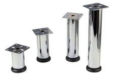 Pied de Meuble Table Jambes Du