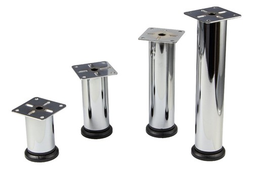 Pied meuble table jambes du - meuble,
