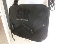 SONIA RYKIEL AUTHENTIQUE SAC A