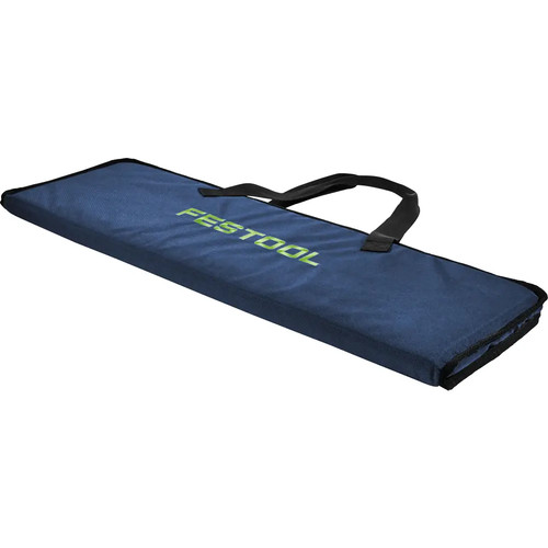 Sac fsk420 bag festool - fsk420-bag,