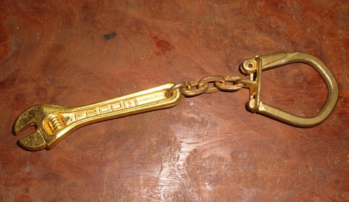 Porte clé facom - facom,