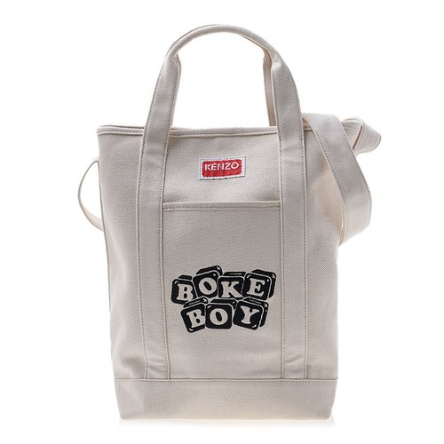 Kenzo sac fourre tout - sac, fourre-tout