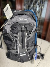 Camelbak 100oz 3L HAWG