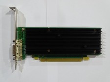 Carte graphique NVIDIA Quadro