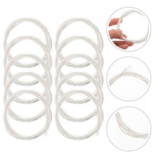 10 packs Folk Guitar Strings