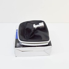 FORD GALAXY MK2 Guêtre de