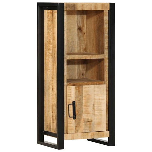 Armoire salle bain - armoire,