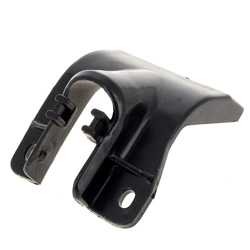 Protection inferieure lame - protection,