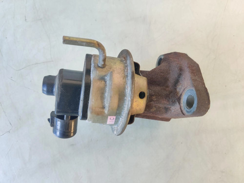 Vanne egr h23a2 3 16v - ✅,