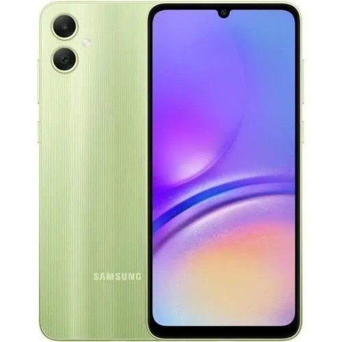 Neuf scellé samsung galaxy - scellé,